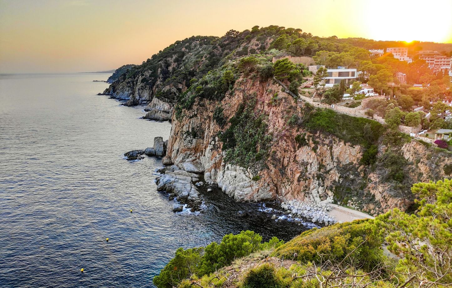 Saint-Étienne, la Costa Azul, España, Colombia o Dubai… ¿Dónde están huyendo los mafiosos italianos? Saint-Étienne, la Costa Azul, España, Colombia o Dubai… ¿Dónde están huyendo los mafiosos italianos?